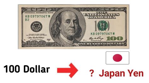 150000 yen in dollars|Convert from Japanese Yen (JPY) to United States Dollar (USD).